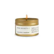 Load image into Gallery viewer, High Society
