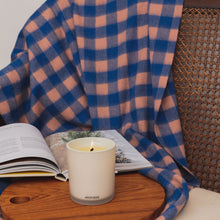 Load image into Gallery viewer, Hinoki Lavender Classic Candle
