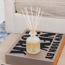Load image into Gallery viewer, Hinoki Lavender Reed Diffuser
