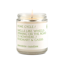 Load image into Gallery viewer, Home Cycle
