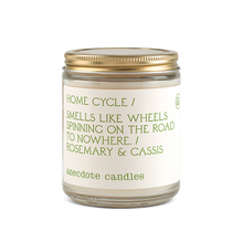 Load image into Gallery viewer, Home Cycle
