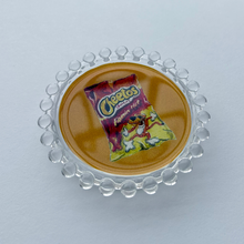 Load image into Gallery viewer, Hot Cheetos Trinket Dish
