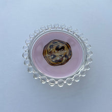 Load image into Gallery viewer, Chocolate Chip Cookie Trinket Dish
