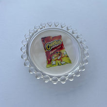 Load image into Gallery viewer, Hot Cheetos Trinket Dish
