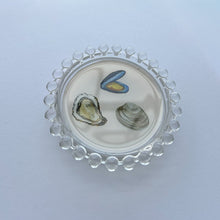 Load image into Gallery viewer, Shellfish Trinket Dish
