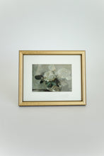 Load image into Gallery viewer, Coming Up Roses Wall Art

