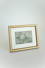 Load image into Gallery viewer, Coming Up Roses Wall Art
