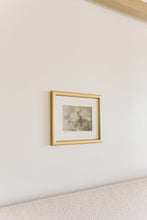 Load image into Gallery viewer, Coming Up Roses Wall Art
