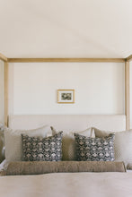 Load image into Gallery viewer, Coming Up Roses Wall Art
