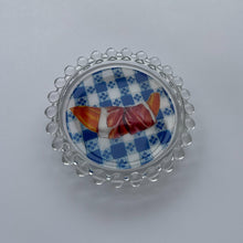 Load image into Gallery viewer, Prosciutto &amp; Melon Dish
