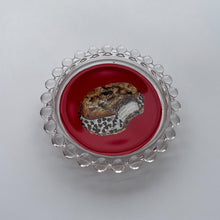 Load image into Gallery viewer, Chipwich Dish
