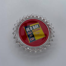 Load image into Gallery viewer, Old Bay Dish
