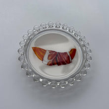 Load image into Gallery viewer, Prosciutto &amp; Melon Dish
