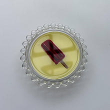 Load image into Gallery viewer, Popsicle Dish
