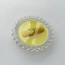 Load image into Gallery viewer, Corn on the Cob Dish
