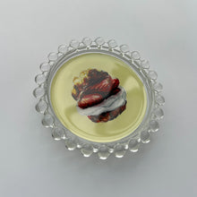 Load image into Gallery viewer, Strawberry Shortcake Trinket Dish
