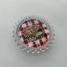 Load image into Gallery viewer, Chipwich Dish
