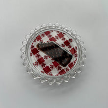 Load image into Gallery viewer, Ice Cream Sandwich Trinket Dish
