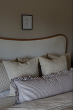 Load image into Gallery viewer, Monty Wall Art
