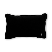 Load image into Gallery viewer, I'm Difficult Needlepoint Pillow
