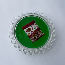 Load image into Gallery viewer, Jelly Beans Trinket Dish
