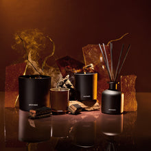 Load image into Gallery viewer, Kindling Petite Candle
