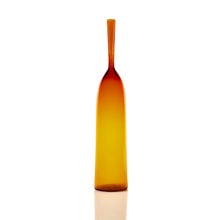 Load image into Gallery viewer, Large Angelic Bottle
