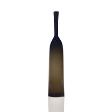 Load image into Gallery viewer, Large Angelic Bottle
