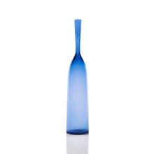Load image into Gallery viewer, Large Angelic Bottle
