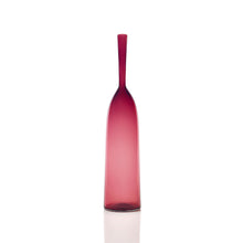 Load image into Gallery viewer, Large Angelic Bottle
