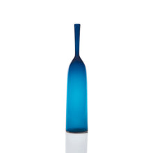 Load image into Gallery viewer, Large Angelic Bottle
