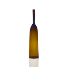 Load image into Gallery viewer, Large Angelic Bottle
