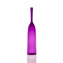 Load image into Gallery viewer, Large Angelic Bottle
