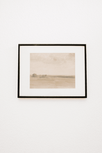 Load image into Gallery viewer, Azmera Wall Art
