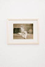 Load image into Gallery viewer, Vernon Wall Art
