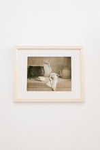 Load image into Gallery viewer, Vernon Wall Art
