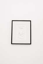 Load image into Gallery viewer, Monty Wall Art
