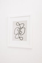 Load image into Gallery viewer, Zeke Wall Art
