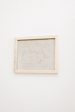 Load image into Gallery viewer, Lark Wall Art
