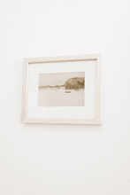 Load image into Gallery viewer, Kailani Wall Art
