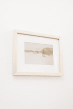 Load image into Gallery viewer, Kailani Wall Art
