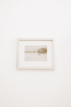 Load image into Gallery viewer, Kailani Wall Art

