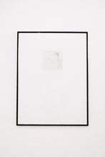 Load image into Gallery viewer, Prosper Wall Art
