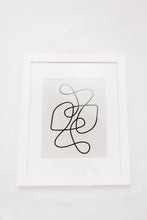 Load image into Gallery viewer, Zeke Wall Art
