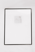 Load image into Gallery viewer, Prosper Wall Art
