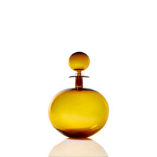 Load image into Gallery viewer, Petite Low Round Decanter
