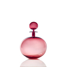 Load image into Gallery viewer, Petite Low Round Decanter
