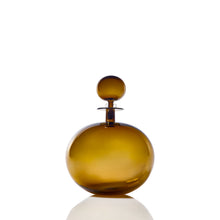 Load image into Gallery viewer, Petite Low Round Decanter
