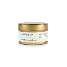 Load image into Gallery viewer, Laundry Day
