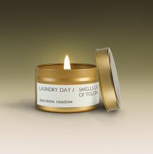 Load image into Gallery viewer, Laundry Day
